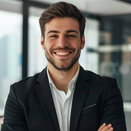 יהונתן שרמן